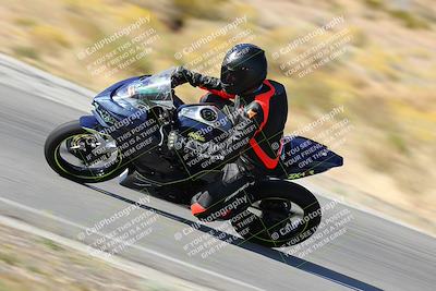 media/Nov-12-2023-Classic Track Days (Sun) [[11f17acb81]]/Group 3/session 4 turn 10/